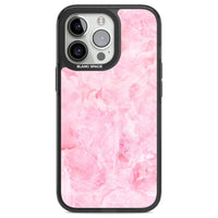 Pink Onyx Marble