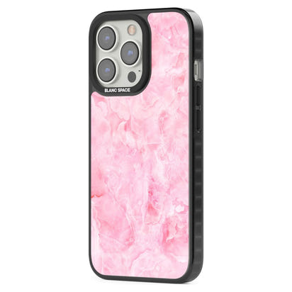 Pink Onyx Marble