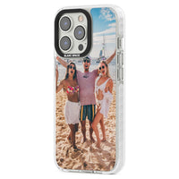 Photo personnalisée