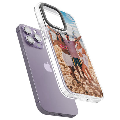 Photo personnalisée