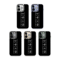 Coffee Element (Black)