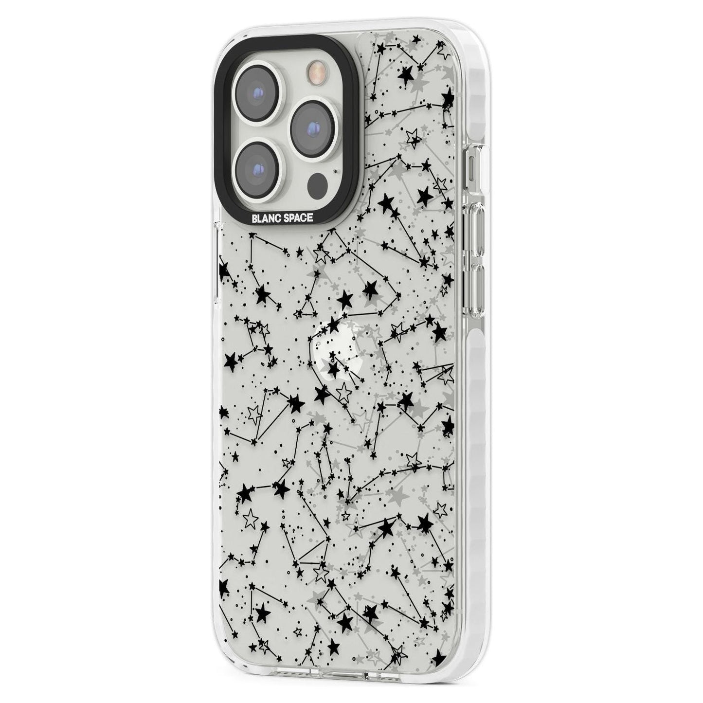 Midnight Constellations