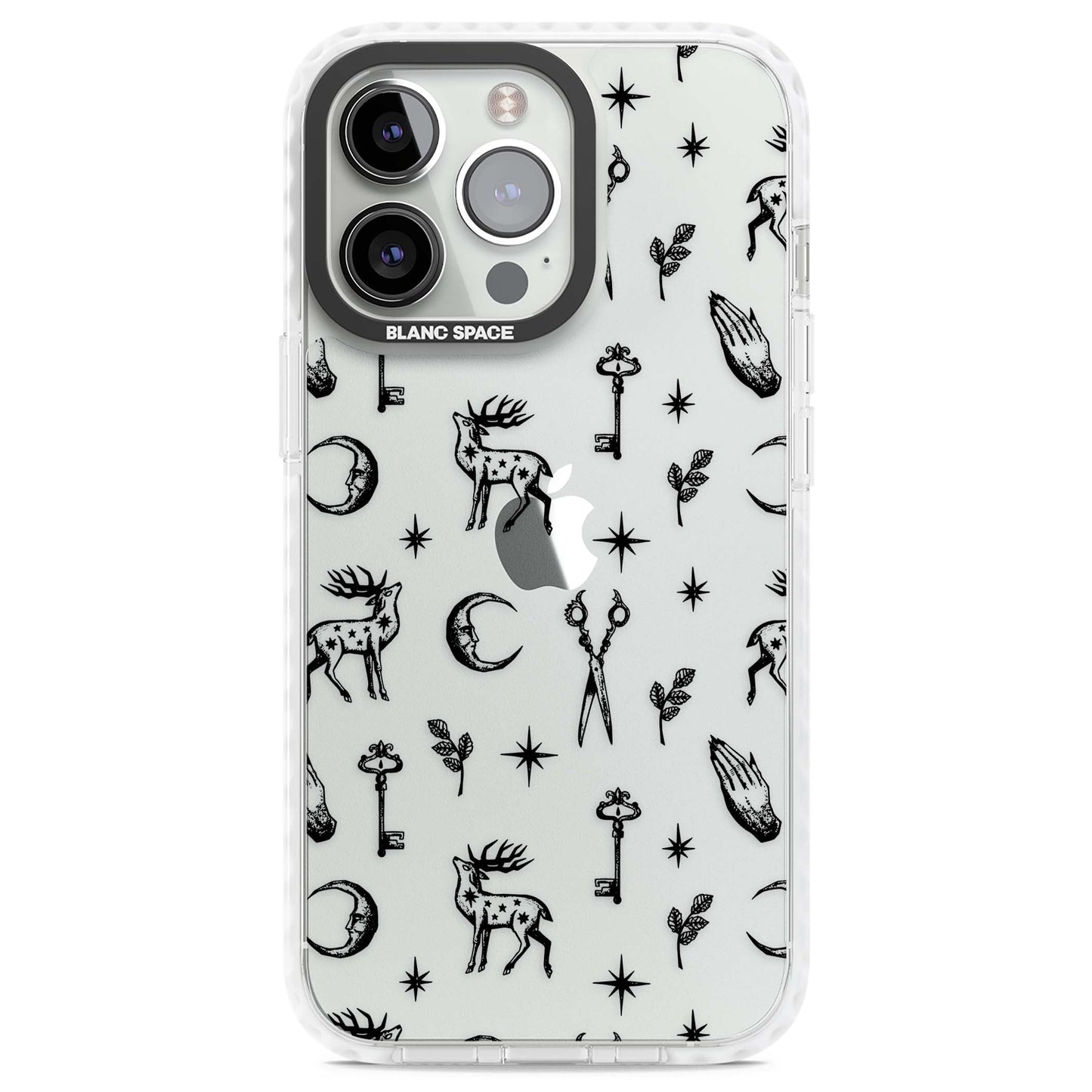 Waldrituale &amp; Reliquien