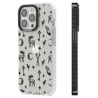 Waldrituale &amp; Reliquien