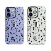 Waldrituale &amp; Reliquien