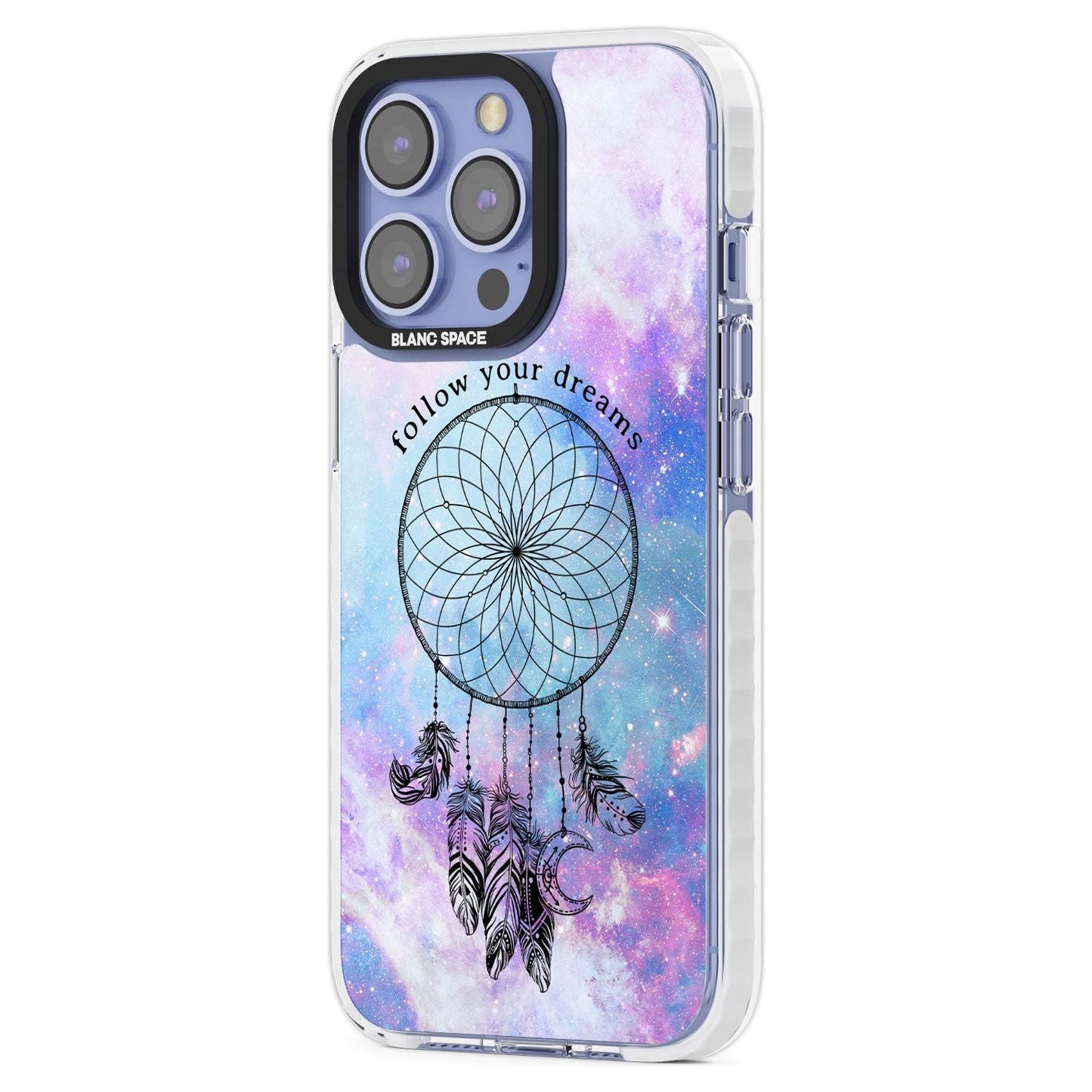 Attrape-rêves galactique