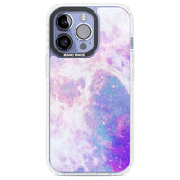 Pastel Galaxy