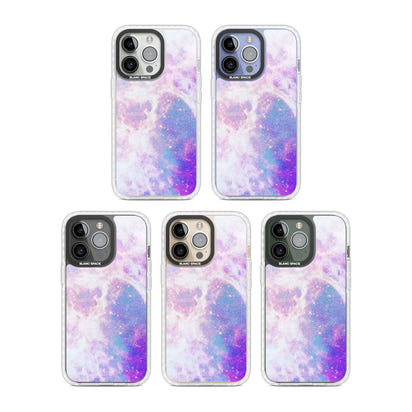 Pastel Galaxy