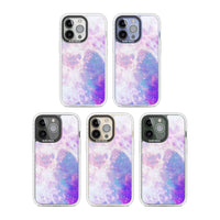 Pastel Galaxy