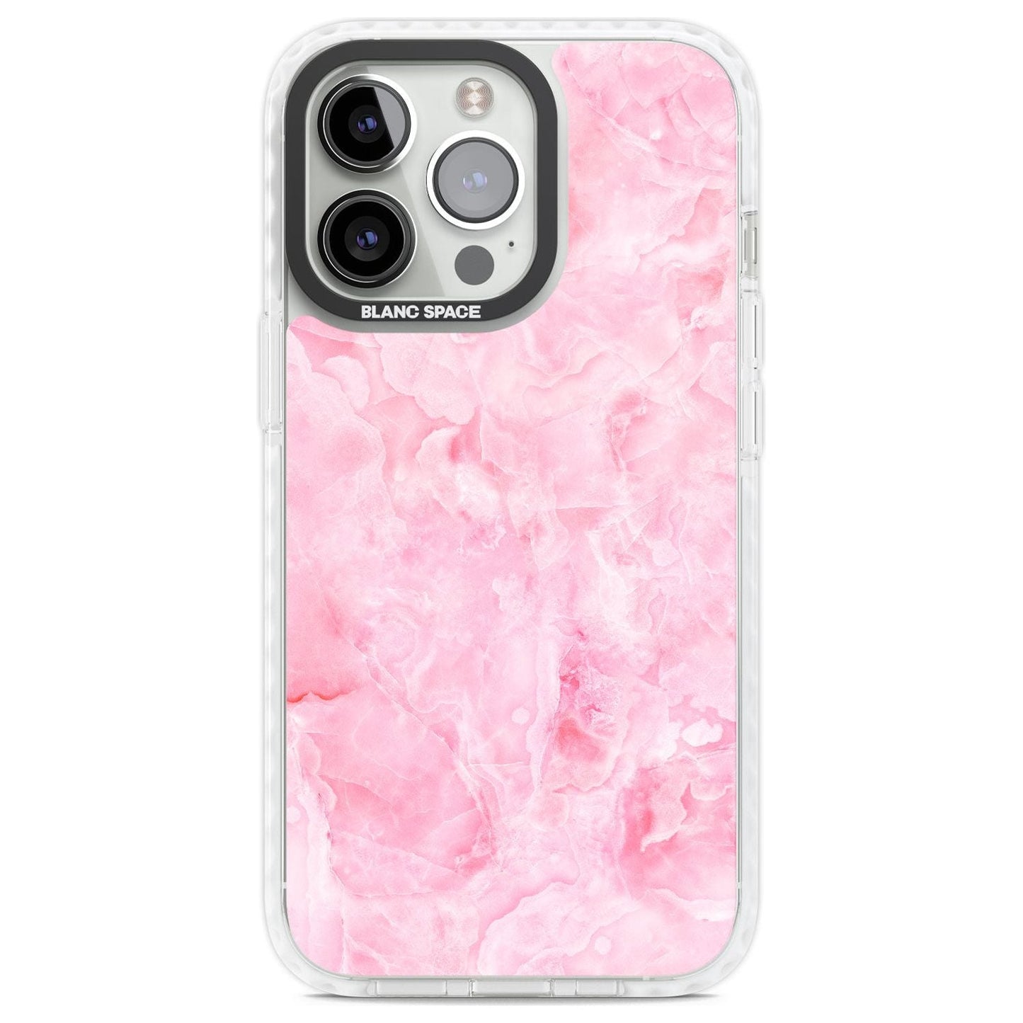 Pink Onyx Marble