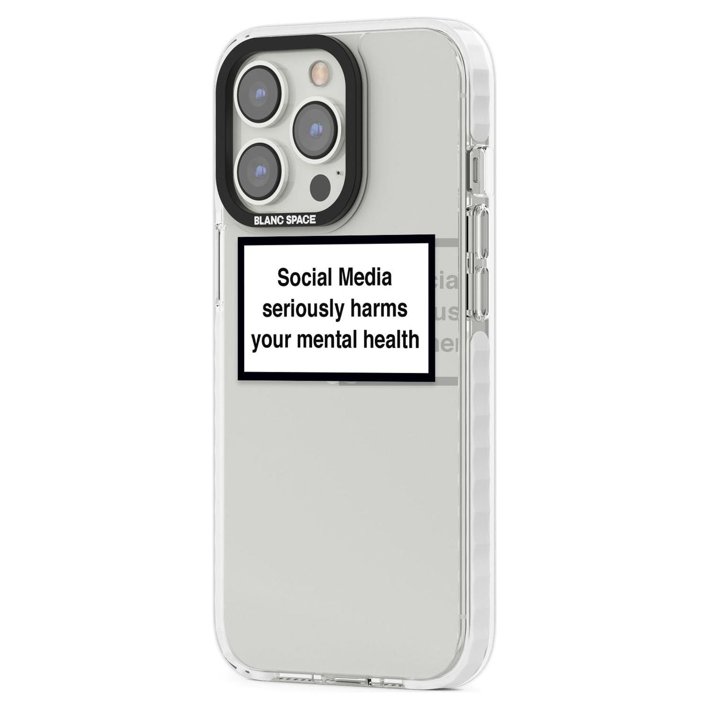 Citation sur les réseaux sociaux