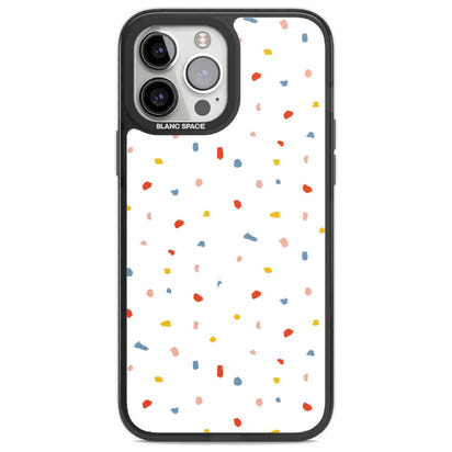 Confetti Speckle