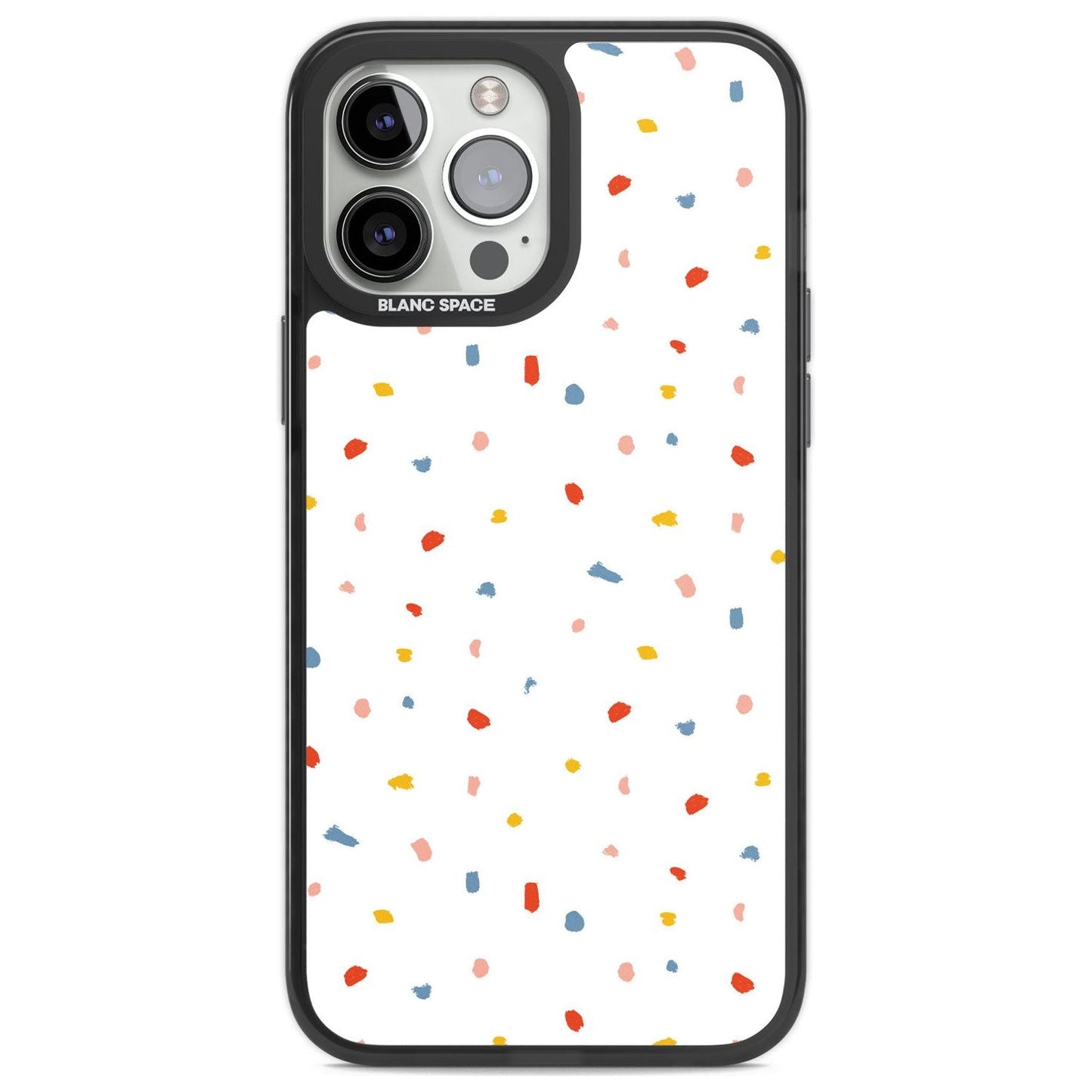 Confetti Speckle