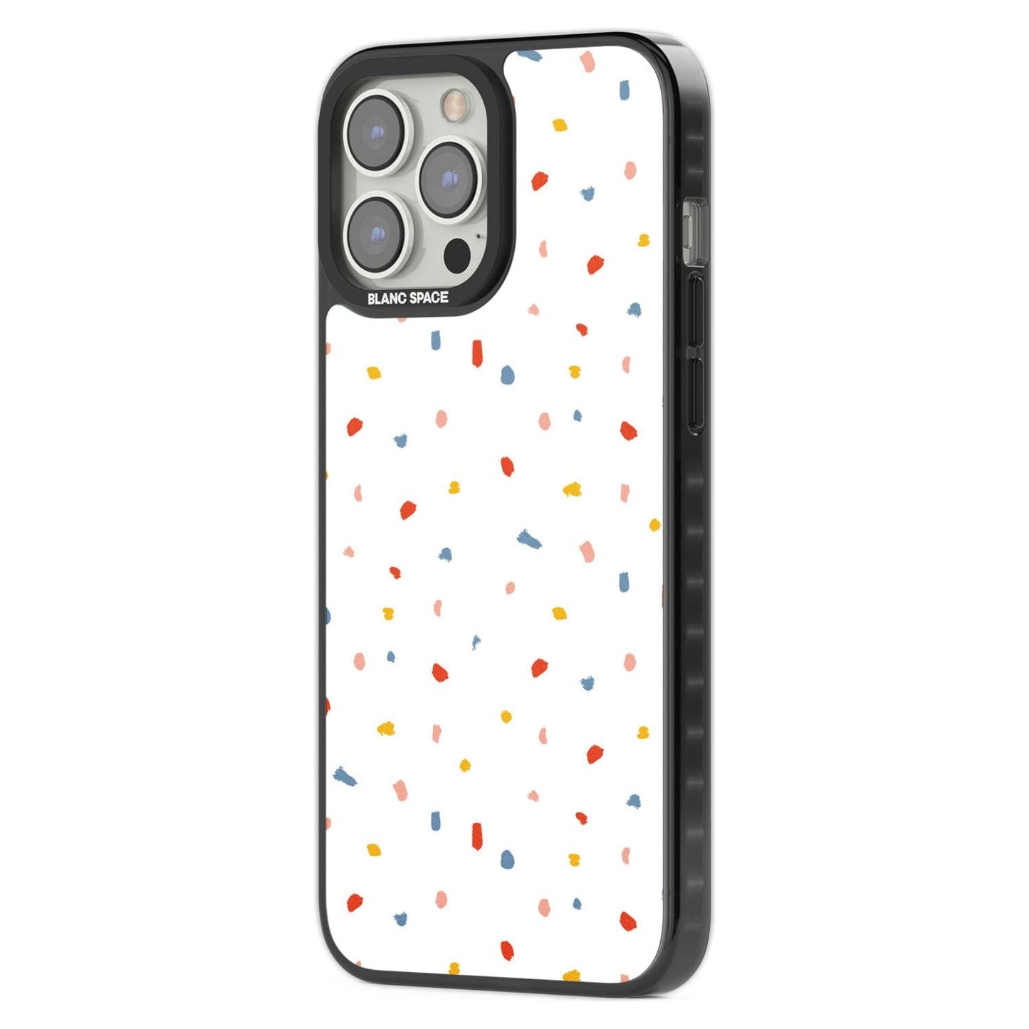 Confetti Speckle
