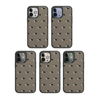 Border Collie Pattern Classic