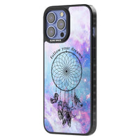 Attrape-rêves galactique