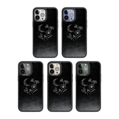 Midnight Moon Botanic