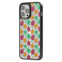 Passion Fruit Paradise