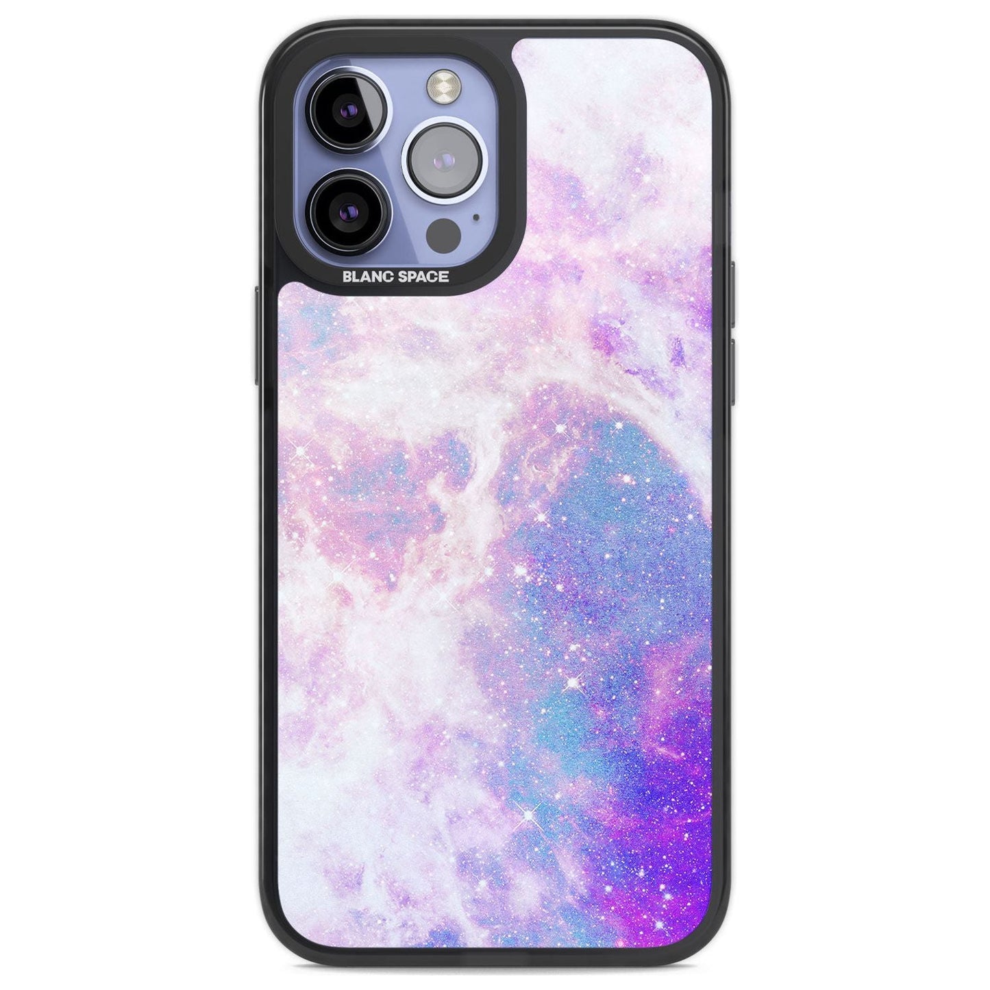 Pastel Galaxy