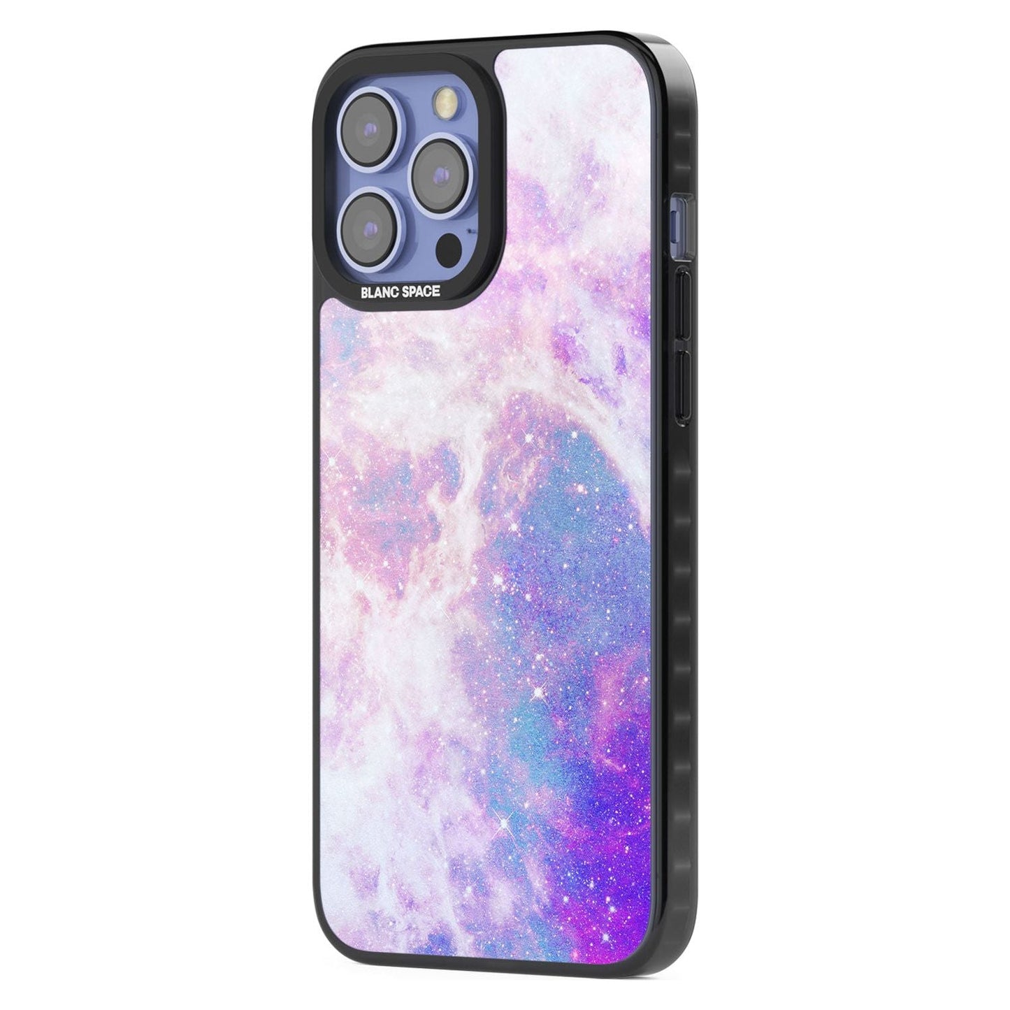 Pastel Galaxy