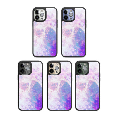 Pastel Galaxy