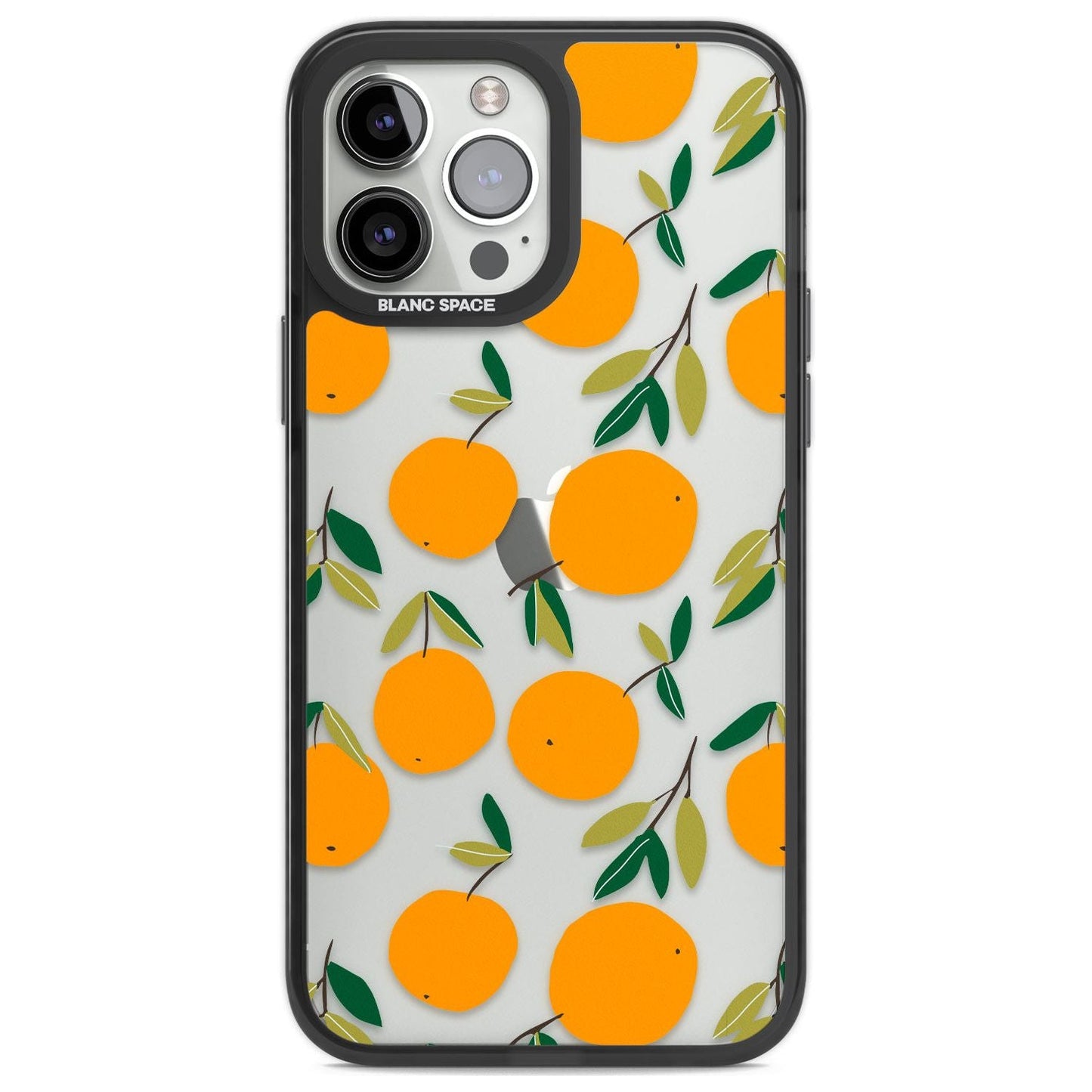 Citrus Grove