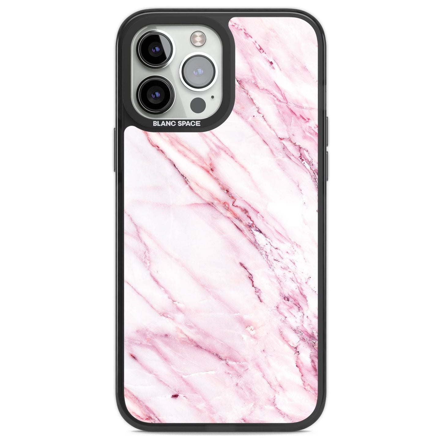 White Pink Onyx Marble