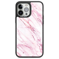 White Pink Onyx Marble
