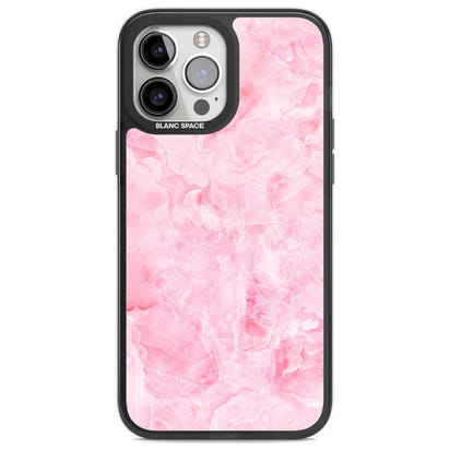 Pink Onyx Marble