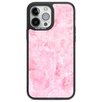 Pink Onyx Marble