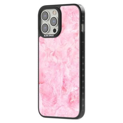 Pink Onyx Marble