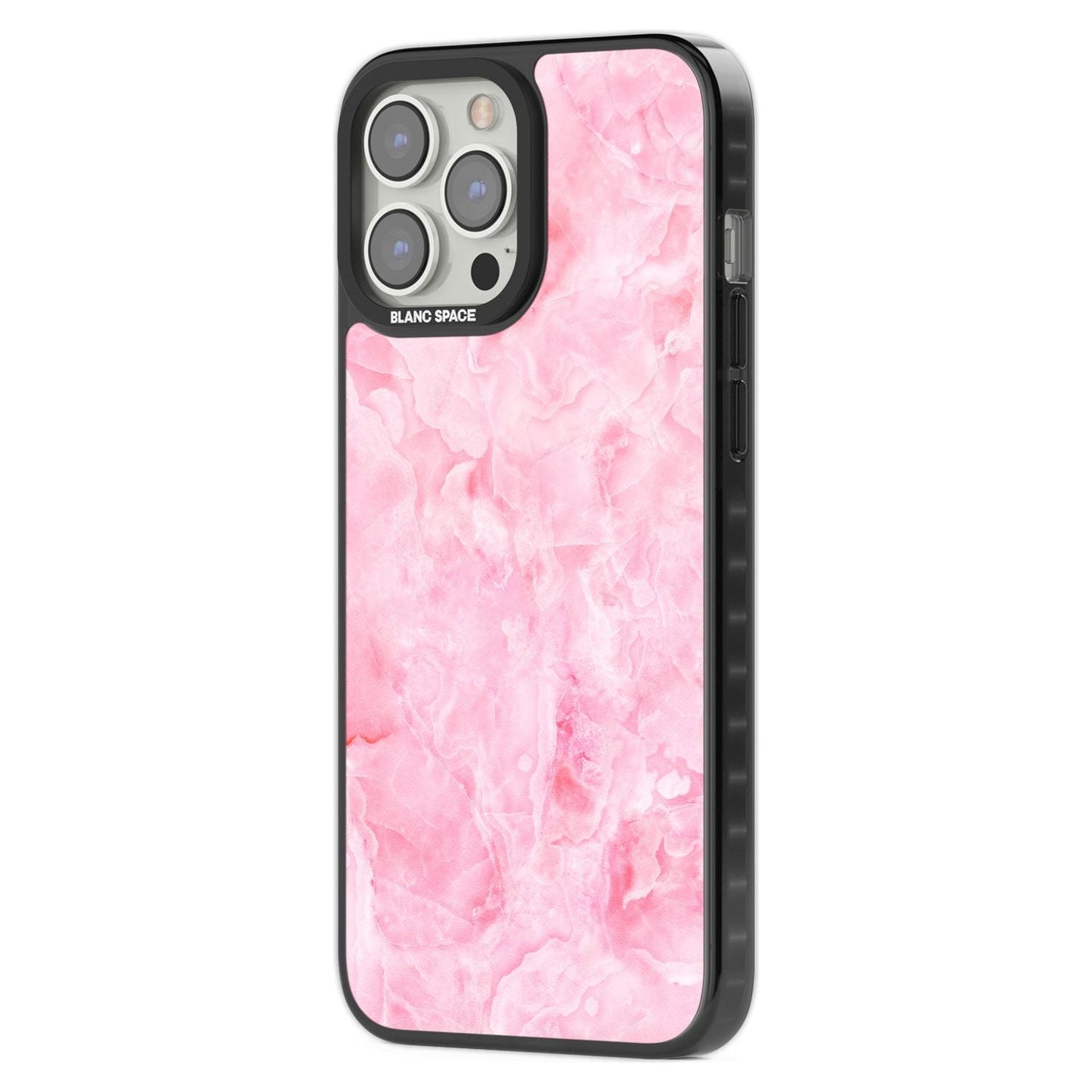 Pink Onyx Marble