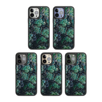 Succulent Bloom Botanical