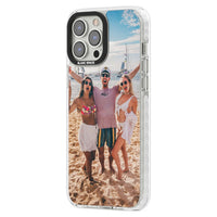 Photo personnalisée