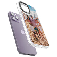 Photo personnalisée