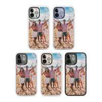 Photo personnalisée