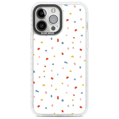 Confetti Speckle