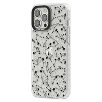 Midnight Constellations