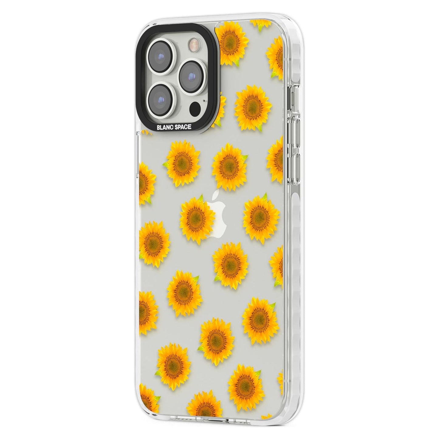 Fleur de tournesol