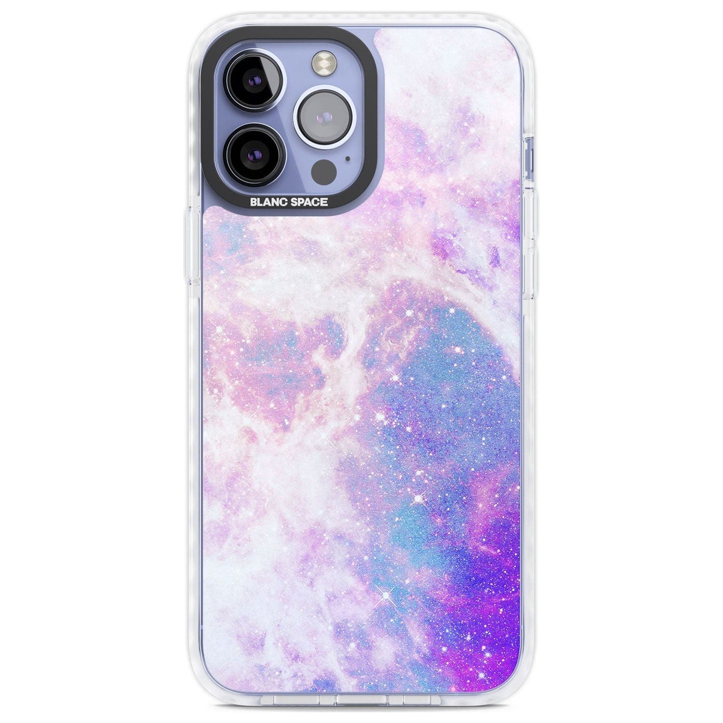 Pastel Galaxy