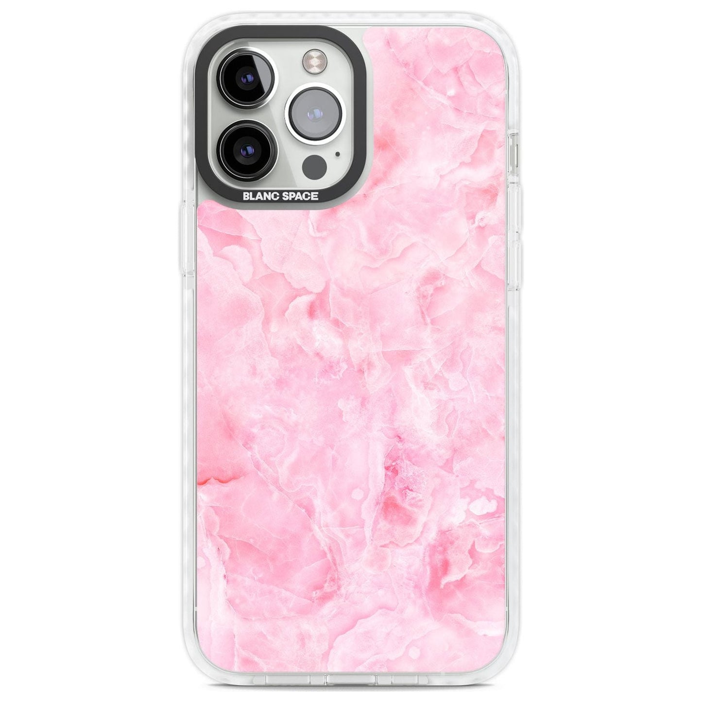 Pink Onyx Marble