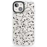 Midnight Constellations