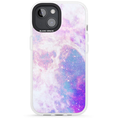 Pastel Galaxy