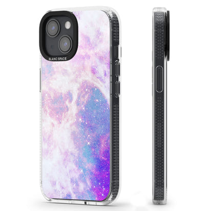 Pastel Galaxy