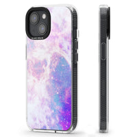 Pastel Galaxy