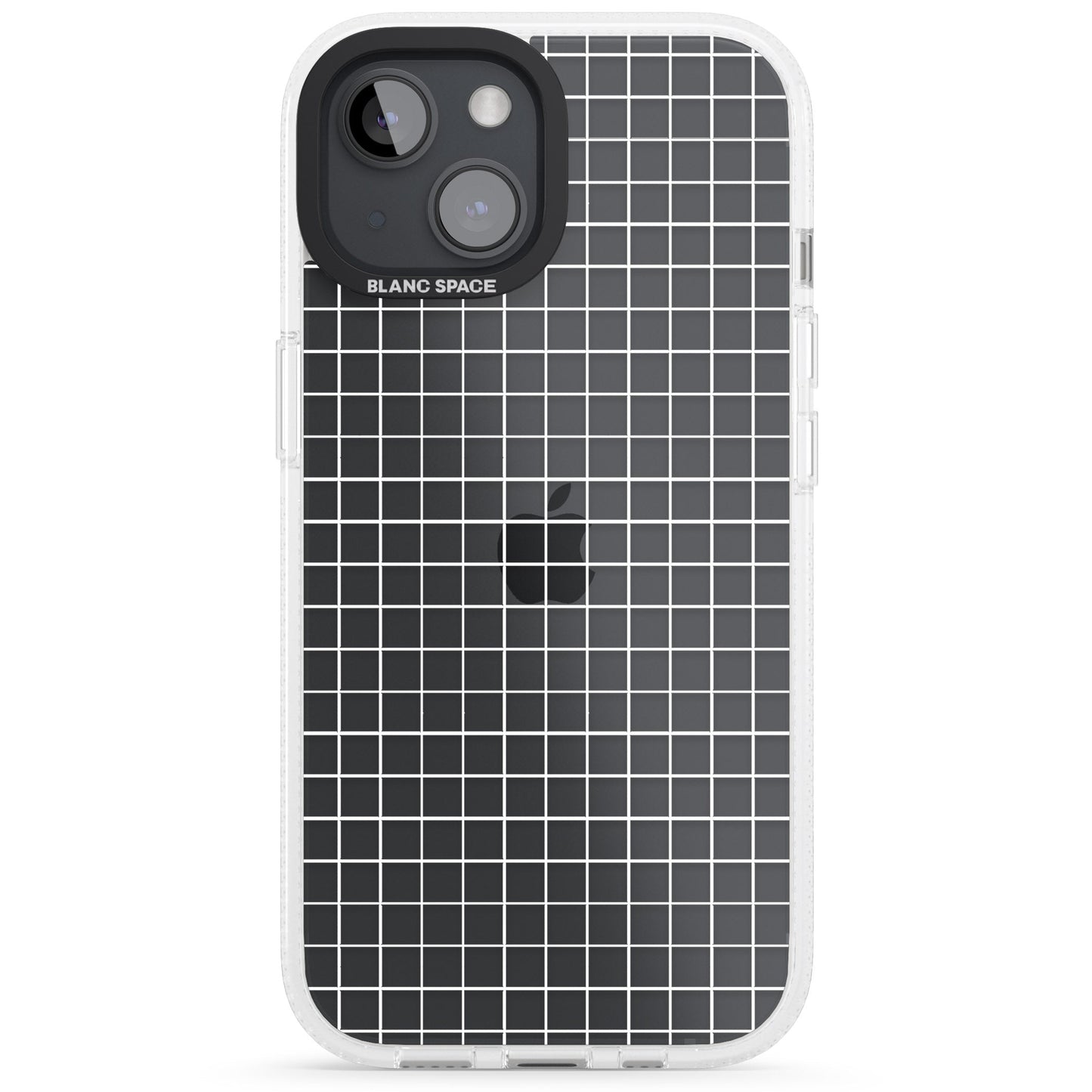 Modern Grid Pattern