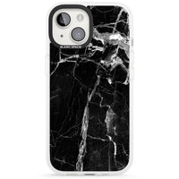 Black Onyx Marble