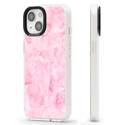 Pink Onyx Marble