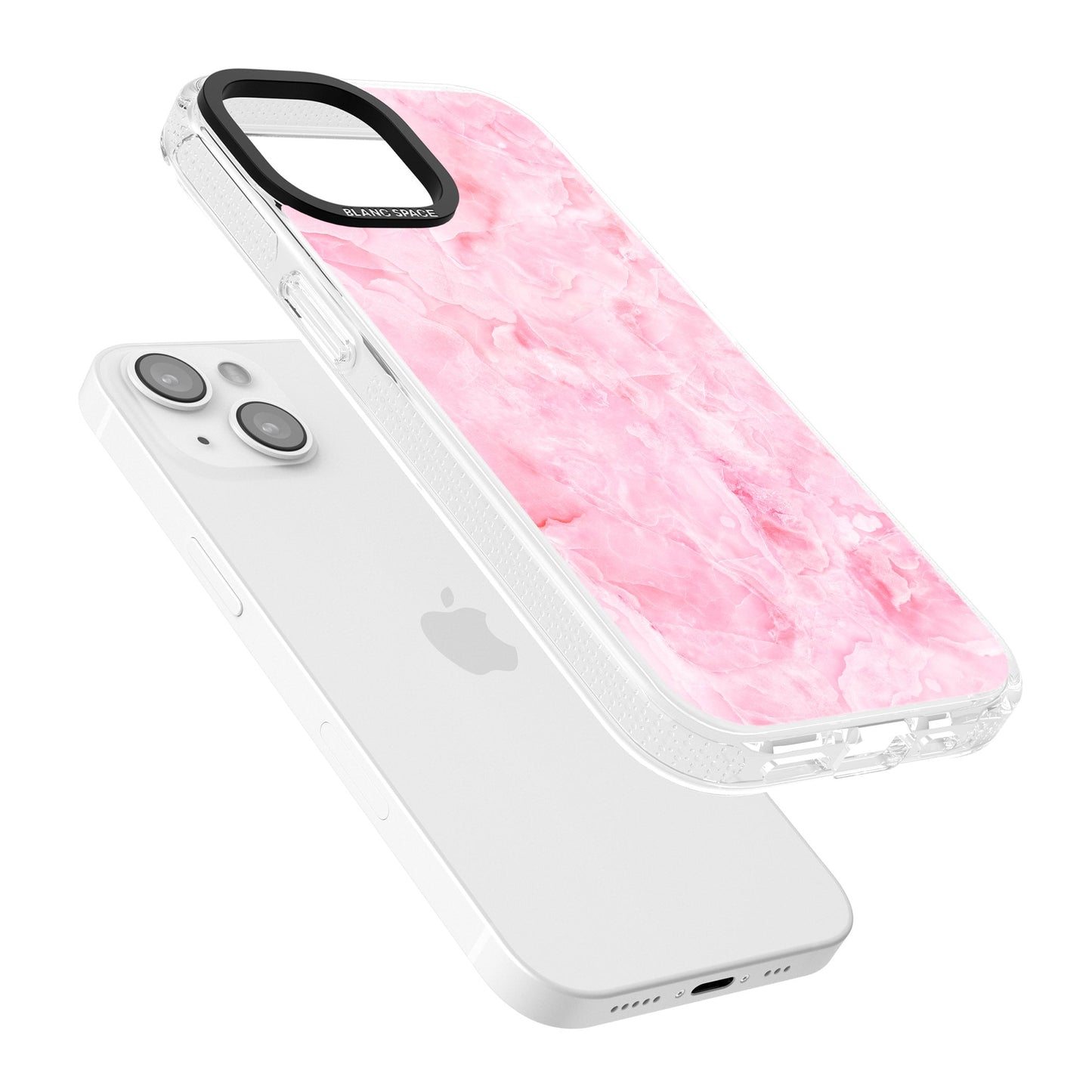 Pink Onyx Marble