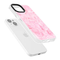 Pink Onyx Marble